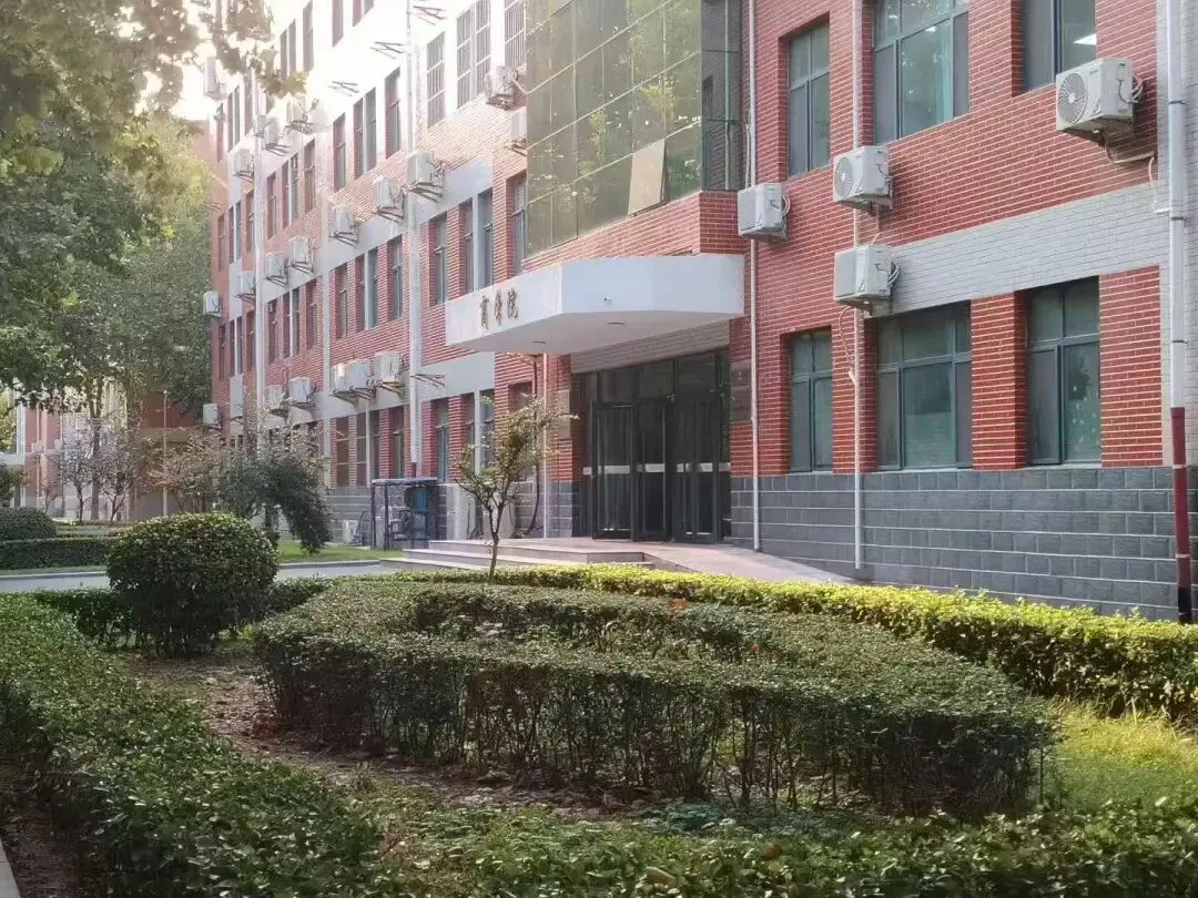 商学院——市场营销专业解读