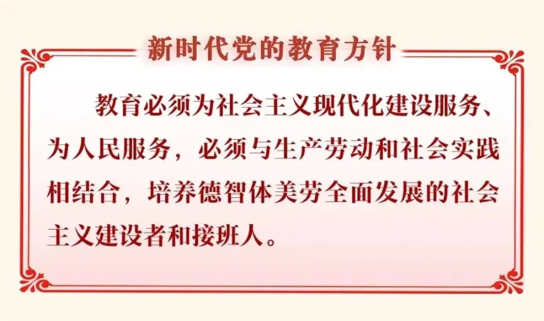 商学院——市场营销专业解读