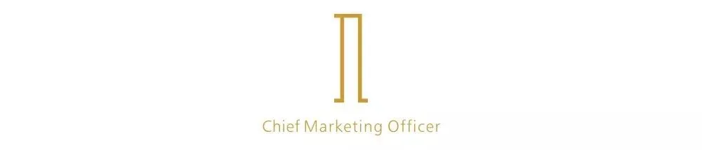 “饭圈”拯救营销界?醒醒吧!