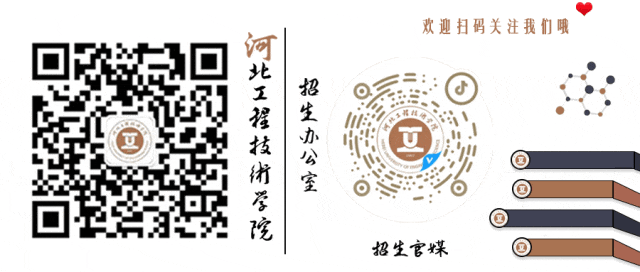商学院——市场营销专业解读