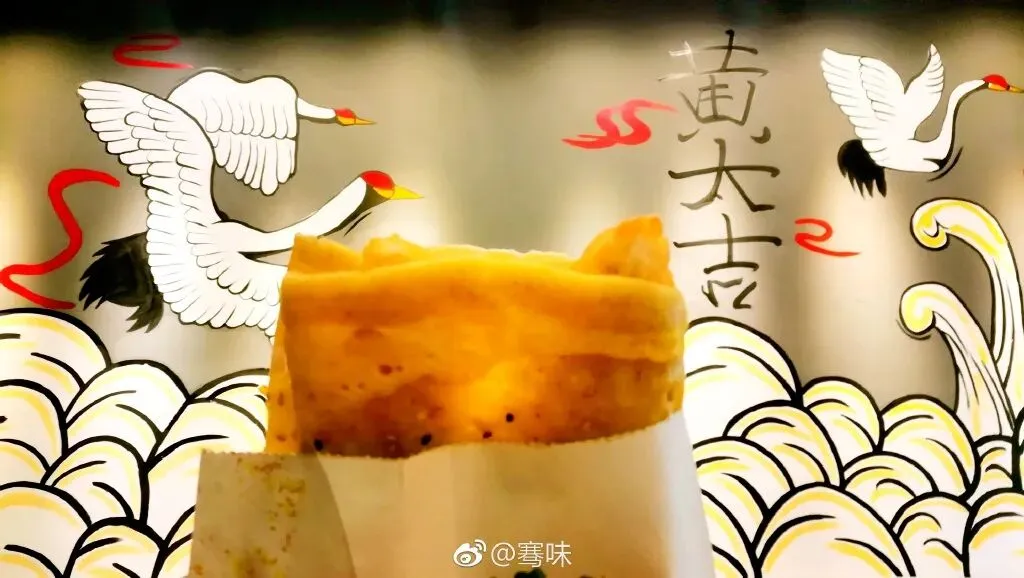 “饭圈”拯救营销界?醒醒吧!