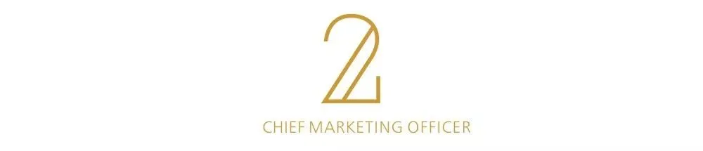 “饭圈”拯救营销界?醒醒吧!