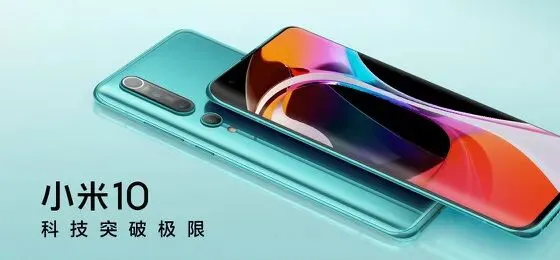 “饭圈”拯救营销界?醒醒吧!