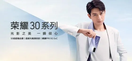 “饭圈”拯救营销界?醒醒吧!