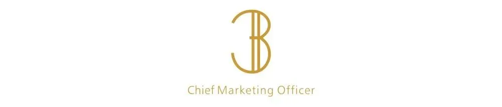 “饭圈”拯救营销界?醒醒吧!