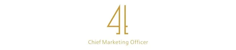 “饭圈”拯救营销界?醒醒吧!