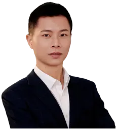 【课程推荐】:龚勋《AI赋能营销获客到转化成交》AI 赋能营销,解锁销售成交新增长!授课邀请!联系方式17801096169