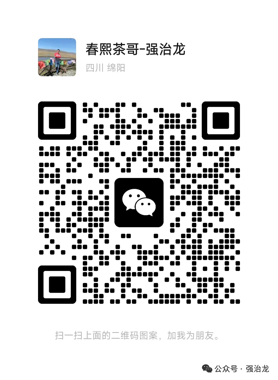 做GEO首月即有获客,GEO的难度大幅度提升