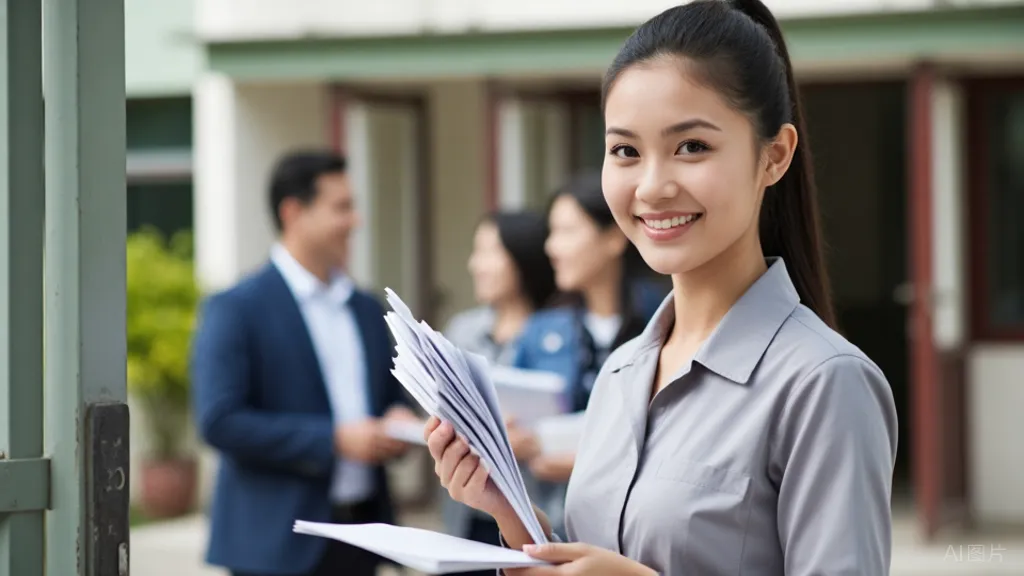 教培机构6大获客渠道,最后一种最关键