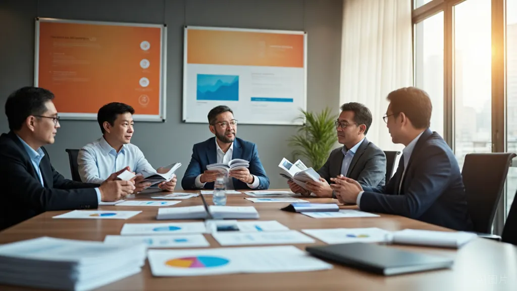 教培机构6大获客渠道,最后一种最关键