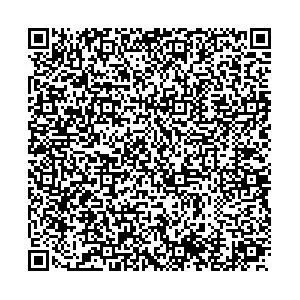 教培机构6大获客渠道,最后一种最关键