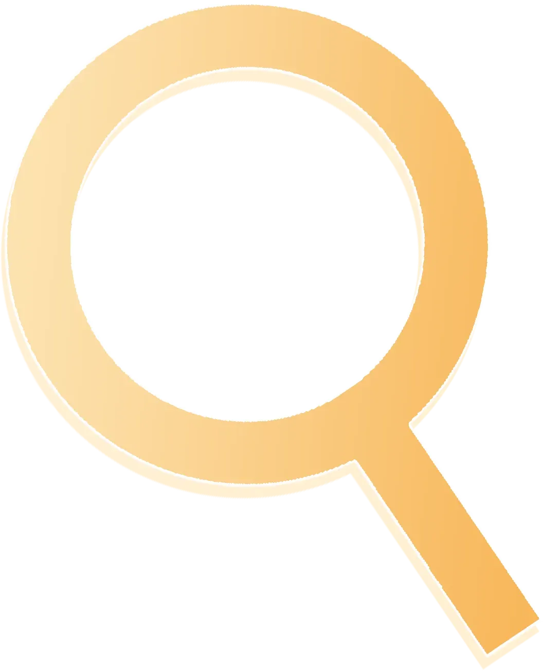 教培机构6大获客渠道,最后一种最关键