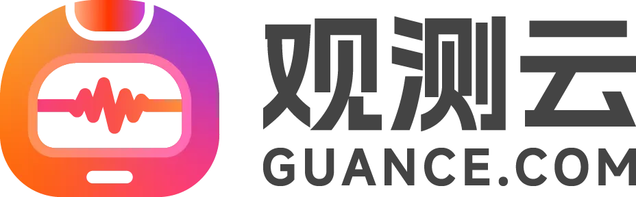 全球获客效率提升300%!观测云的“增长神器”是什么?