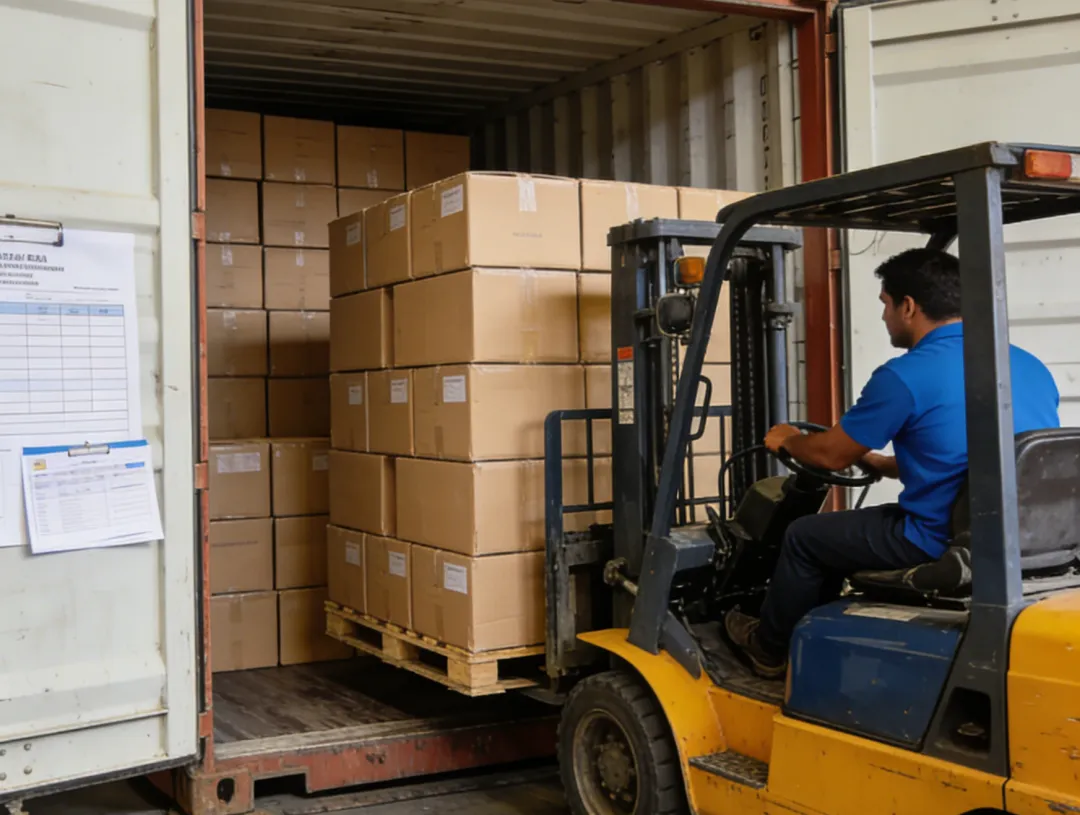 【深度干货】做巴西市场,90%的卖家都卡在了“清关”上?我们专治各种“不通过”!