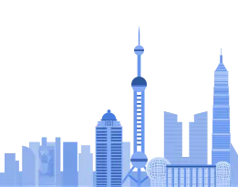 市场分析 | 2026年1—2月鳕类出口强劲增长,整体表现稳健