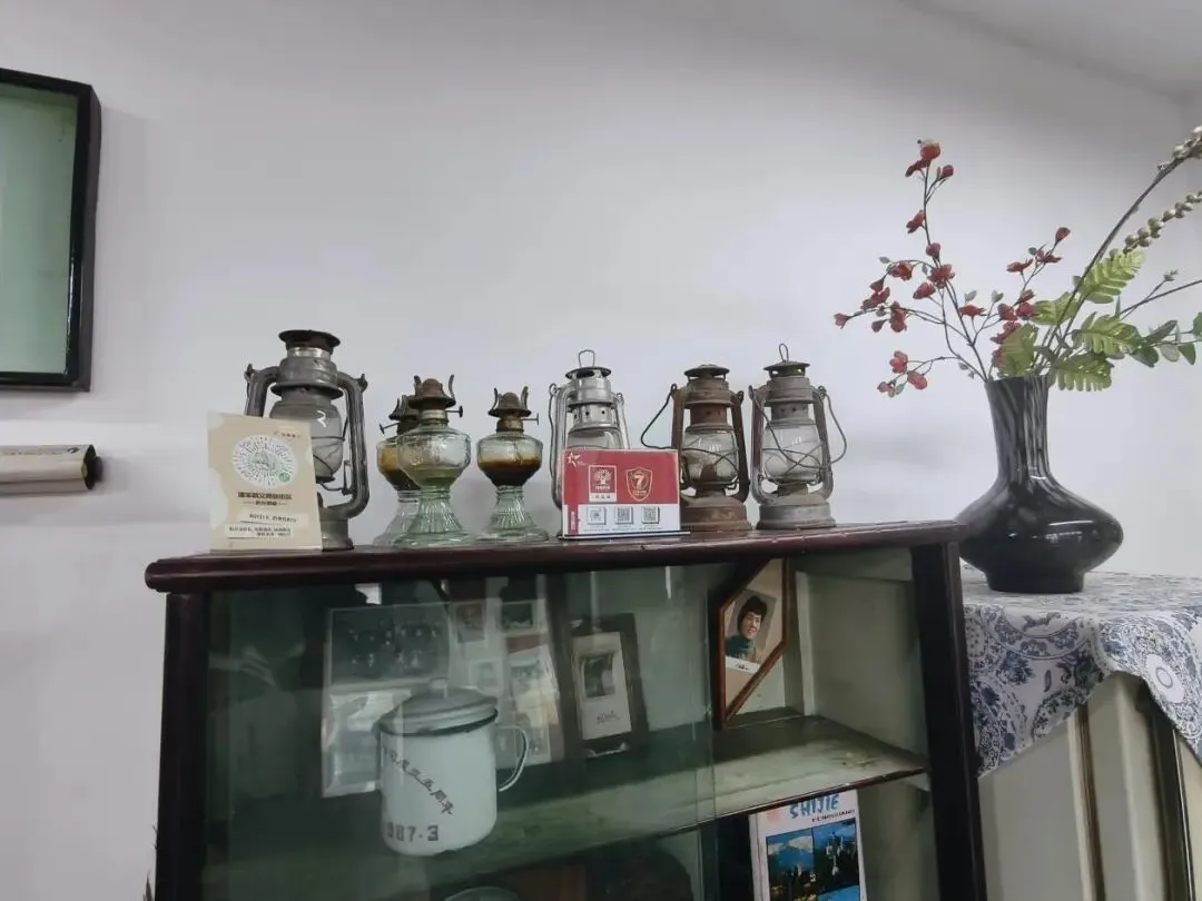 重磅聚焦!多家权威媒体点赞盐南市场监管放心消费工作!