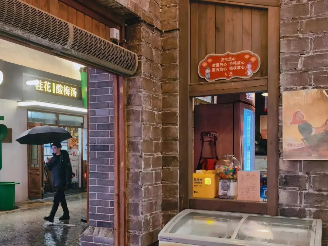 重磅聚焦!多家权威媒体点赞盐南市场监管放心消费工作!