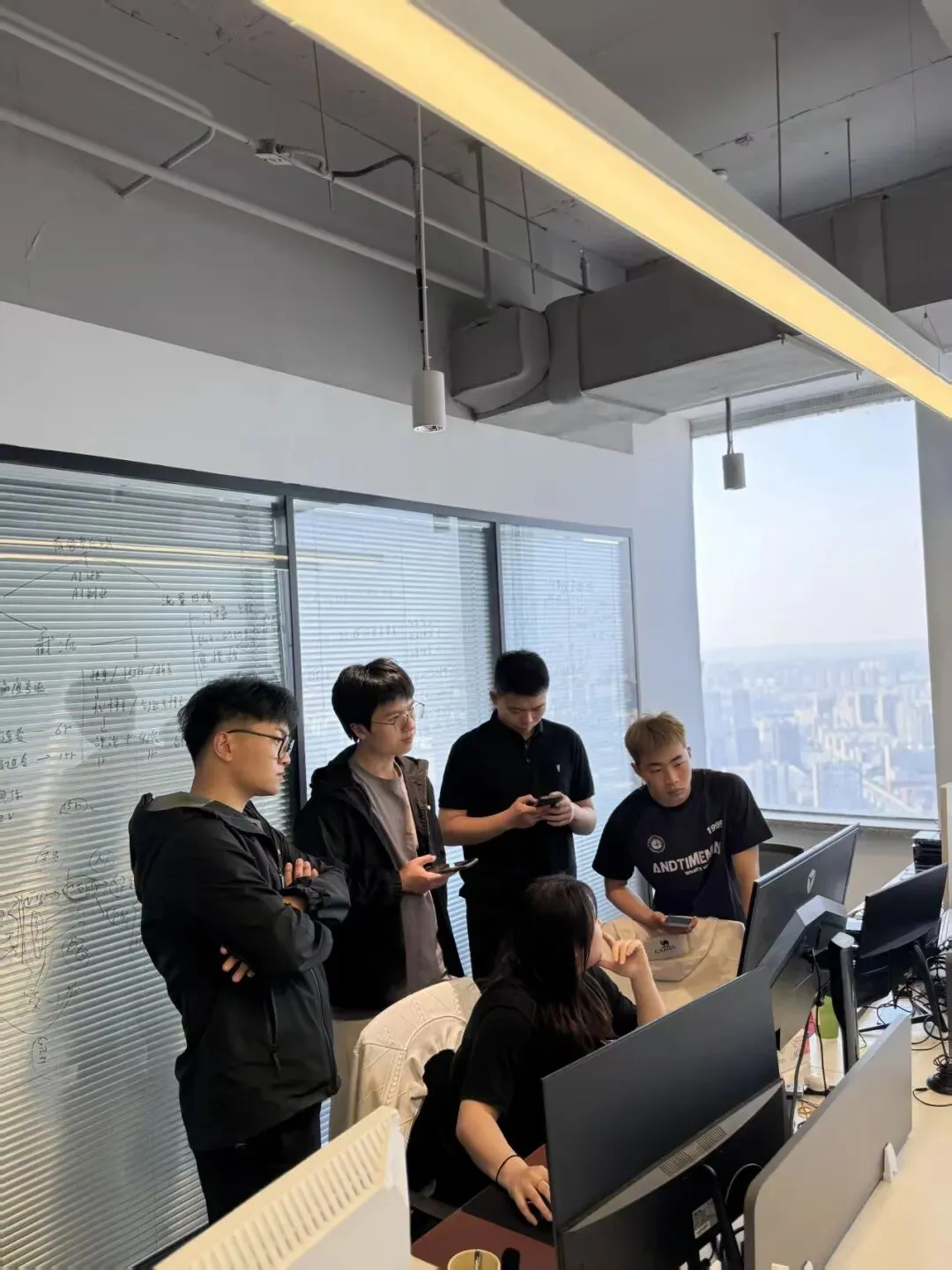 沈阳AI矩阵获客公司,谁能少走弯路?