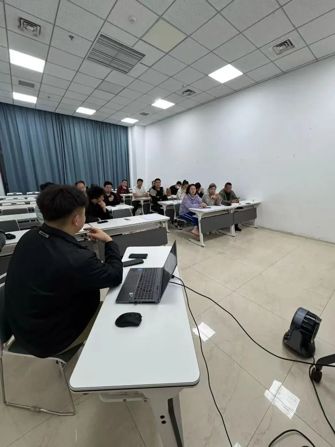 沈阳AI矩阵获客公司,谁能少走弯路?