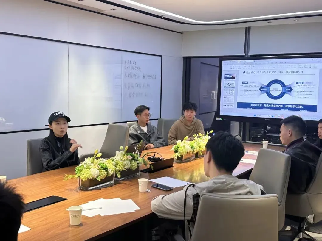 沈阳AI矩阵获客公司,谁能少走弯路?