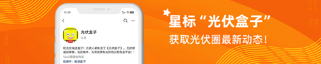 市场监管总局:着力防治光伏、锂电池等行业“内卷式”竞争!