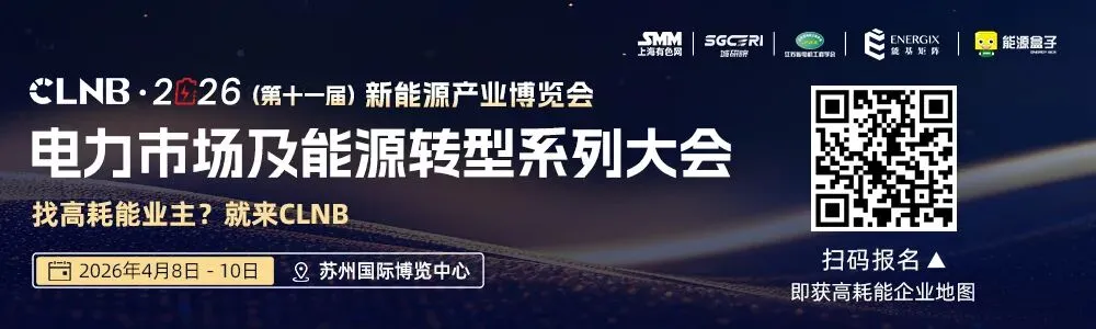 市场监管总局:着力防治光伏、锂电池等行业“内卷式”竞争!