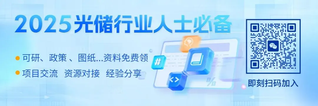 市场监管总局:着力防治光伏、锂电池等行业“内卷式”竞争!