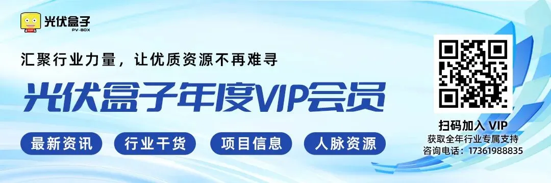 市场监管总局:着力防治光伏、锂电池等行业“内卷式”竞争!