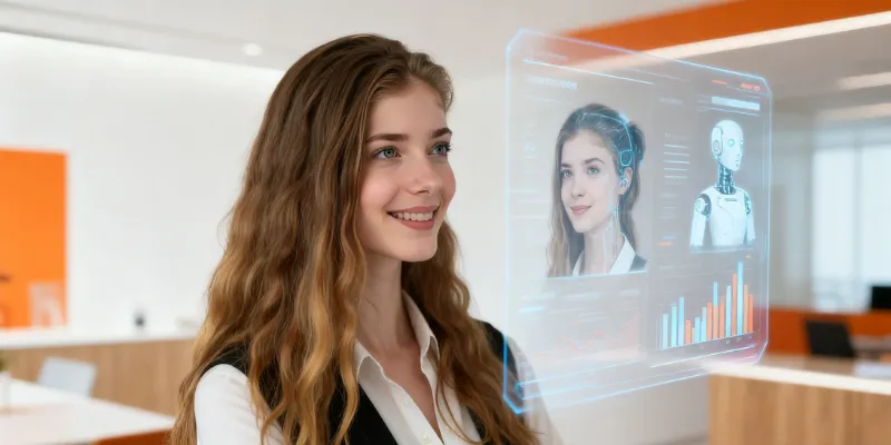 装修公司获客太难?试试这套让转化率翻倍的AI外呼方案