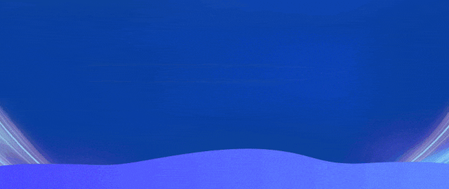 国家市场监督管理总局令第127号