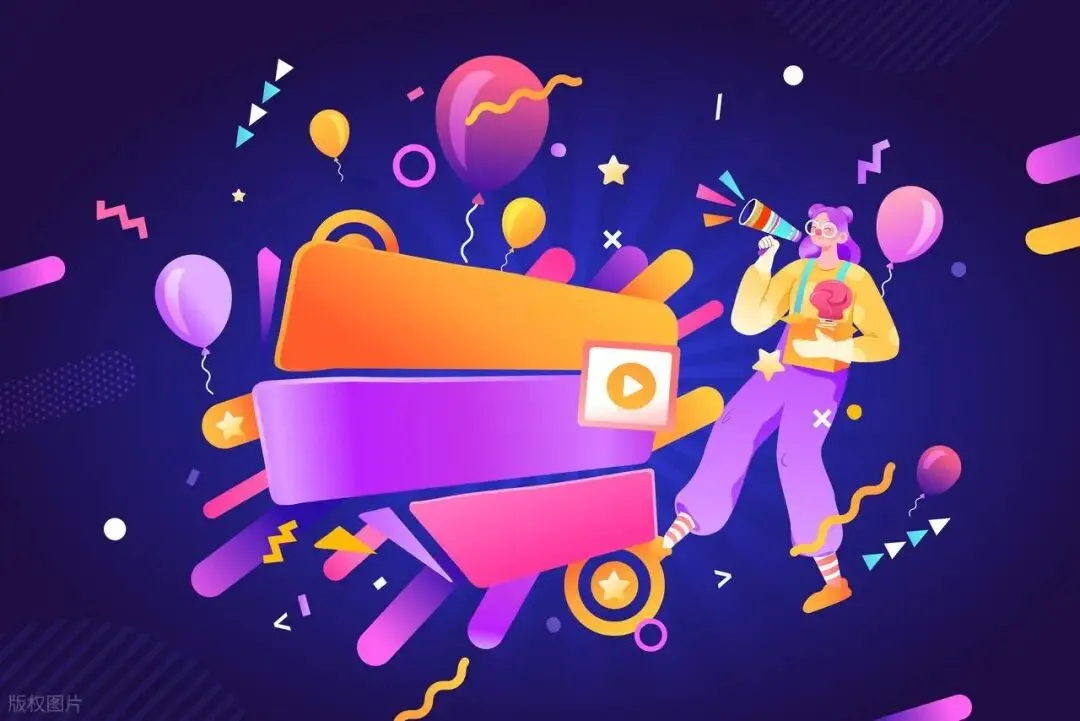 云南企业抖音获客指南:合规运营为基,本土服务商助力破局