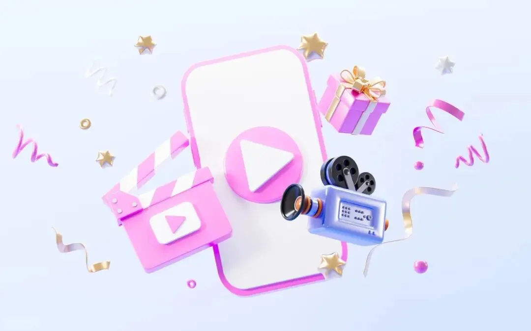 云南企业抖音获客指南:合规运营为基,本土服务商助力破局