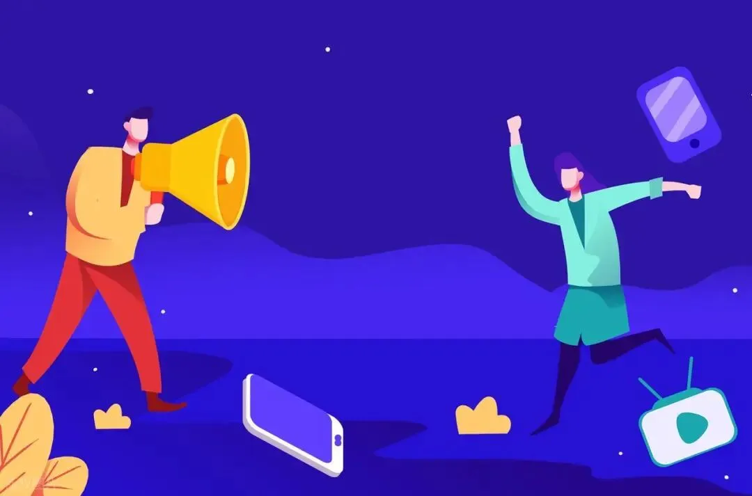 云南企业抖音获客指南:合规运营为基,本土服务商助力破局