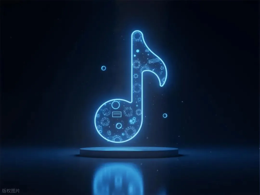 云南企业抖音获客指南:合规运营为基,本土服务商助力破局