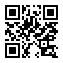 柘荣县市场监管局诚邀您参与网络餐饮(外卖)问卷调查