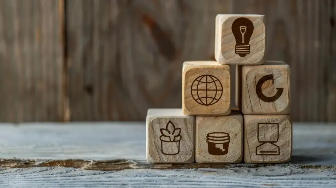 云南企业豆包获客不踩坑,云南企服科技的合规优化路径