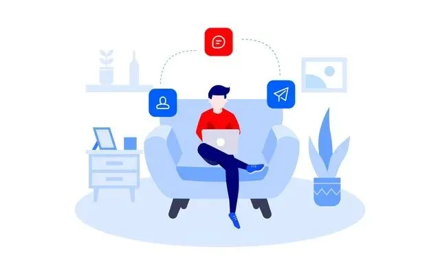 云南企业豆包获客不踩坑,云南企服科技的合规优化路径