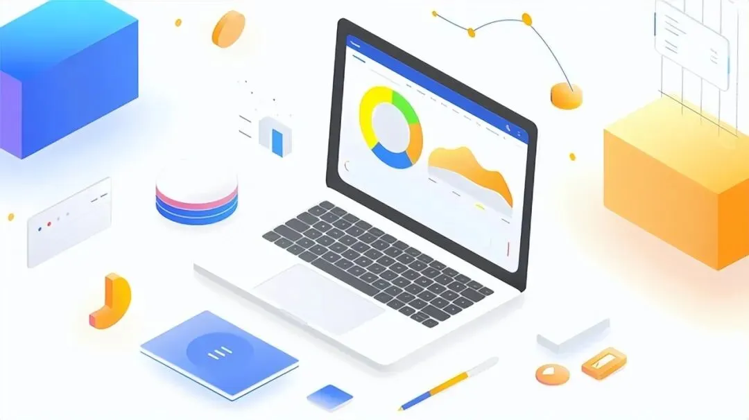 云南企业豆包获客不踩坑,云南企服科技的合规优化路径