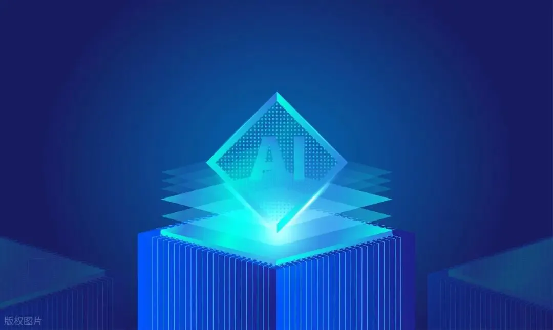 云南企业豆包获客不踩坑,云南企服科技的合规优化路径