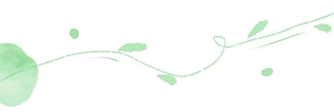 西滨所召开农贸市场肉制品经营单位约谈会