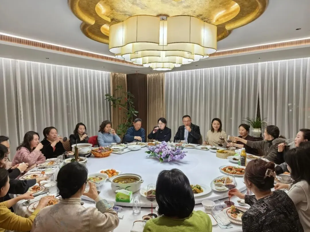 众爱健康集团2026年1月份市场捷报集锦