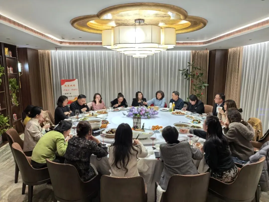 众爱健康集团2026年1月份市场捷报集锦