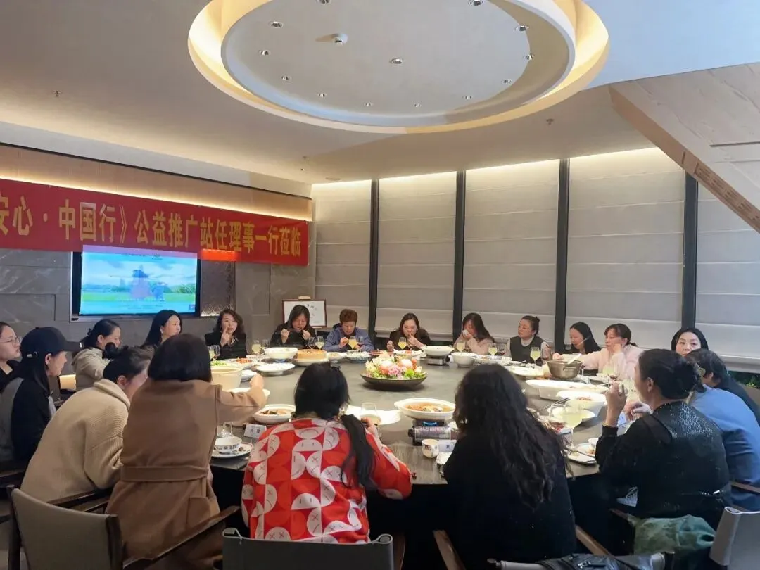 众爱健康集团2026年1月份市场捷报集锦