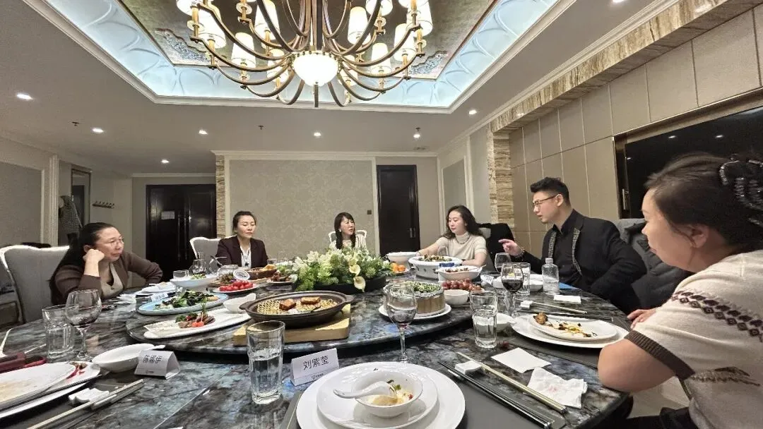 众爱健康集团2026年1月份市场捷报集锦