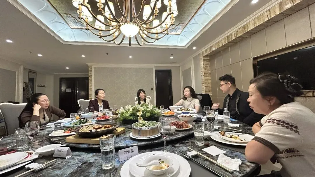 众爱健康集团2026年1月份市场捷报集锦