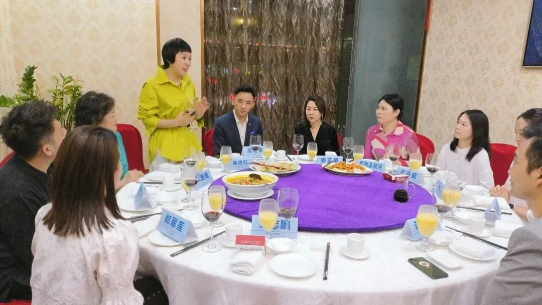 众爱健康集团2026年1月份市场捷报集锦