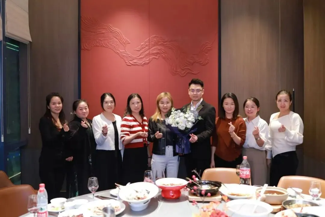 众爱健康集团2026年1月份市场捷报集锦