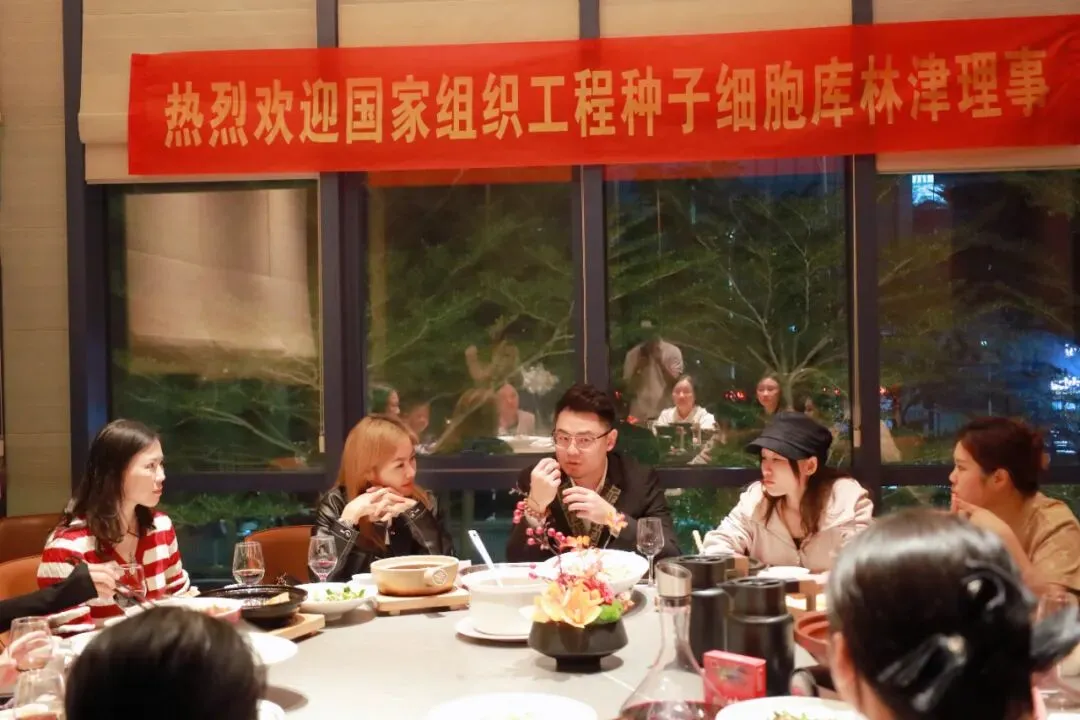 众爱健康集团2026年1月份市场捷报集锦