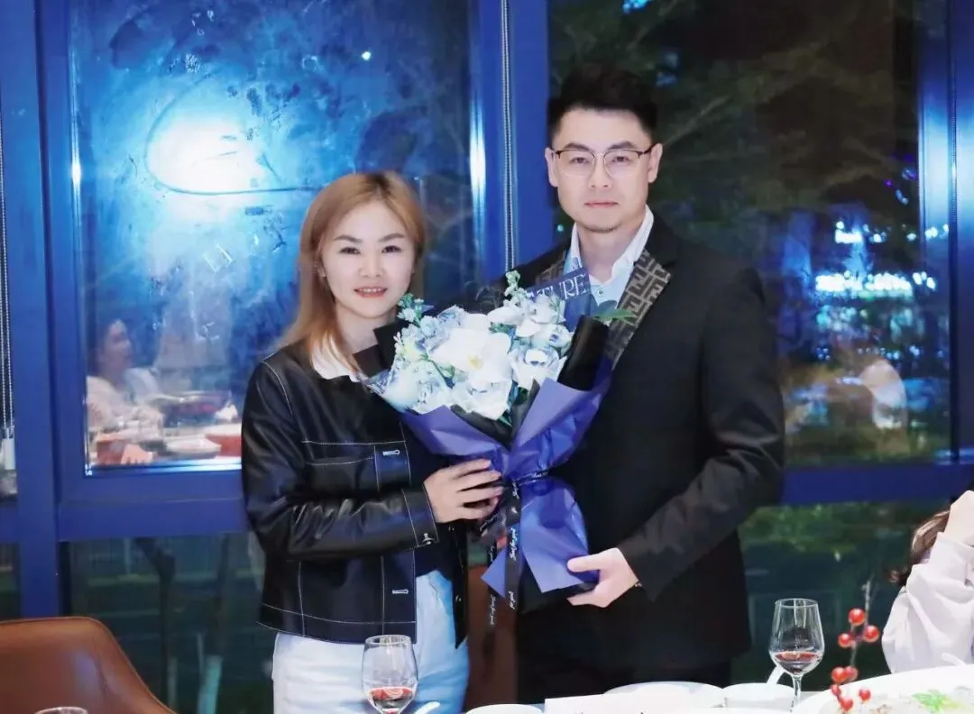 众爱健康集团2026年1月份市场捷报集锦