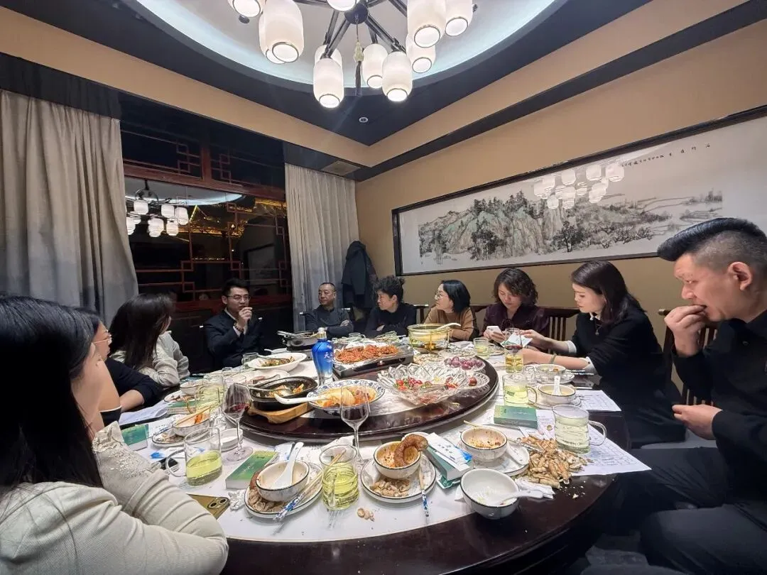 众爱健康集团2026年1月份市场捷报集锦